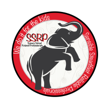 ssrp_logo_2018_color.png